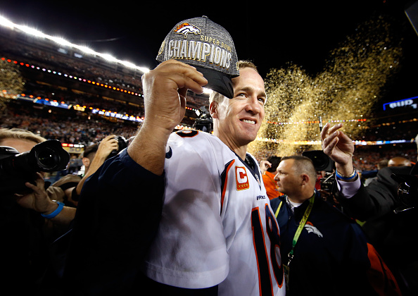 peyton-manning-world-champion-super-bowl-50.jpg